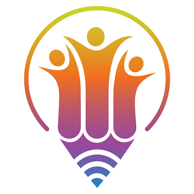 About Logo