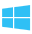 Play Store Icon